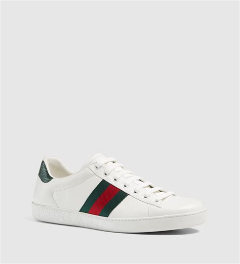 scarpe gucci uomo colorate|scarpe gucci uomo.